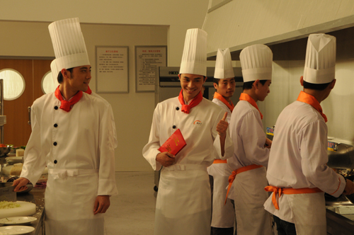 ݖ|W(xu)(x)_W(xu)Nøн횵أ