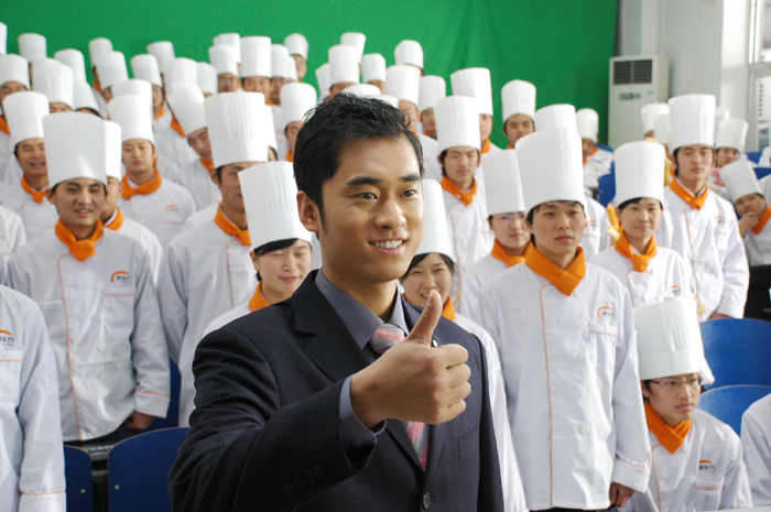 2011ǵx񡪡нI(y)ʧI(y)