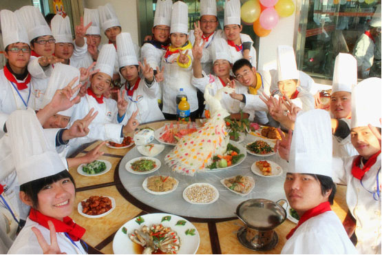 �����|����W(xu��)У����󎟵ēu�@