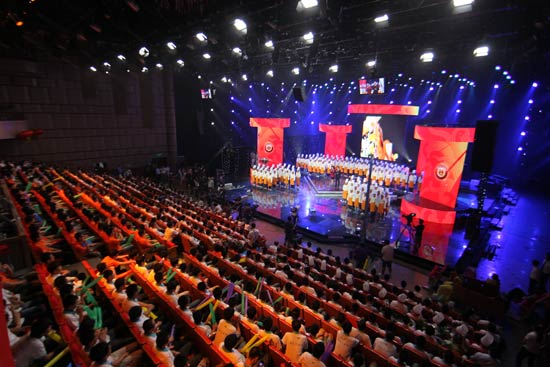 �|�������24����ȵ����(hu��)ֱ���F(xi��n)��(ch��ng)