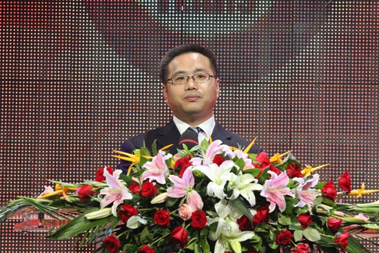 ���A�������F(tu��n)����(w��)������(j��ng)�� �������o  ���A�������F(tu��n)����(w��)������(j��ng)�� �������o