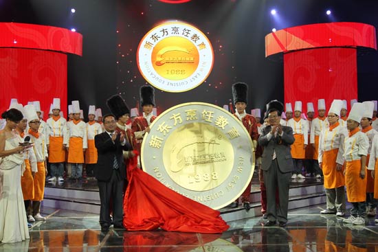 �Ї�(gu��)��f(xi��)��(hu��)����(hu��)�L(zh��ng)�c���A�������F(tu��n)�����������|��У�ս�Ļ