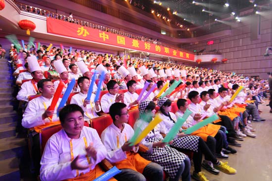 �|�������24����c�����(hu��)�F(xi��n)��(ch��ng)