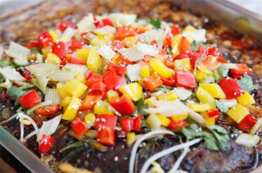 ~@źó|ώW(xu)(x)һ~