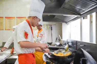 W(xu)NЛ]ǰW(xu)ξ͘I(y)