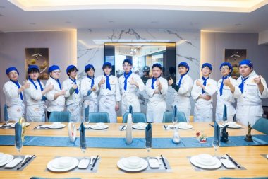 |W(xu)Уò͘I(y)Ϻò