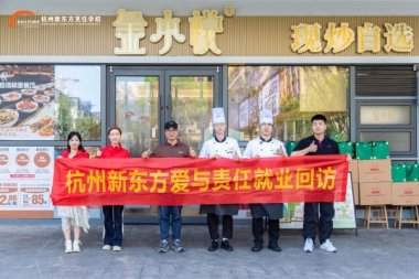 ĺ|I(y)󣬲͌(sh)F(xin) ...