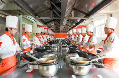 (li)|ܽ^ W(xu)òϡ