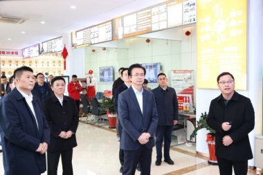 ίίຼ^(q)ί(sh)ӛfL(fng){(dio)к|W(xu)У