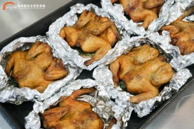 ж㣬u ʧ|ж(ji)(dng)Ļ