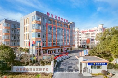 �������͸ɴ��µ�ح�������|���W������Դ��������ק���l(f��)��ؔ