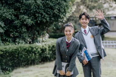 �W������У��������Ҳ���ϴ�W�������|�����������