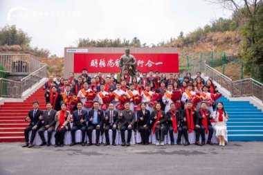 �����|�������WУ�����ߡ�����ǧ����(y��u)��Ӌ�����l(f��)�����A�M�e��