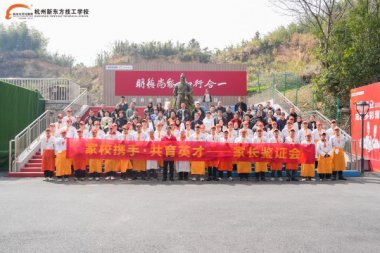 ���������L������ůУ�@�������|�����L�b�C���A�M��Ļ