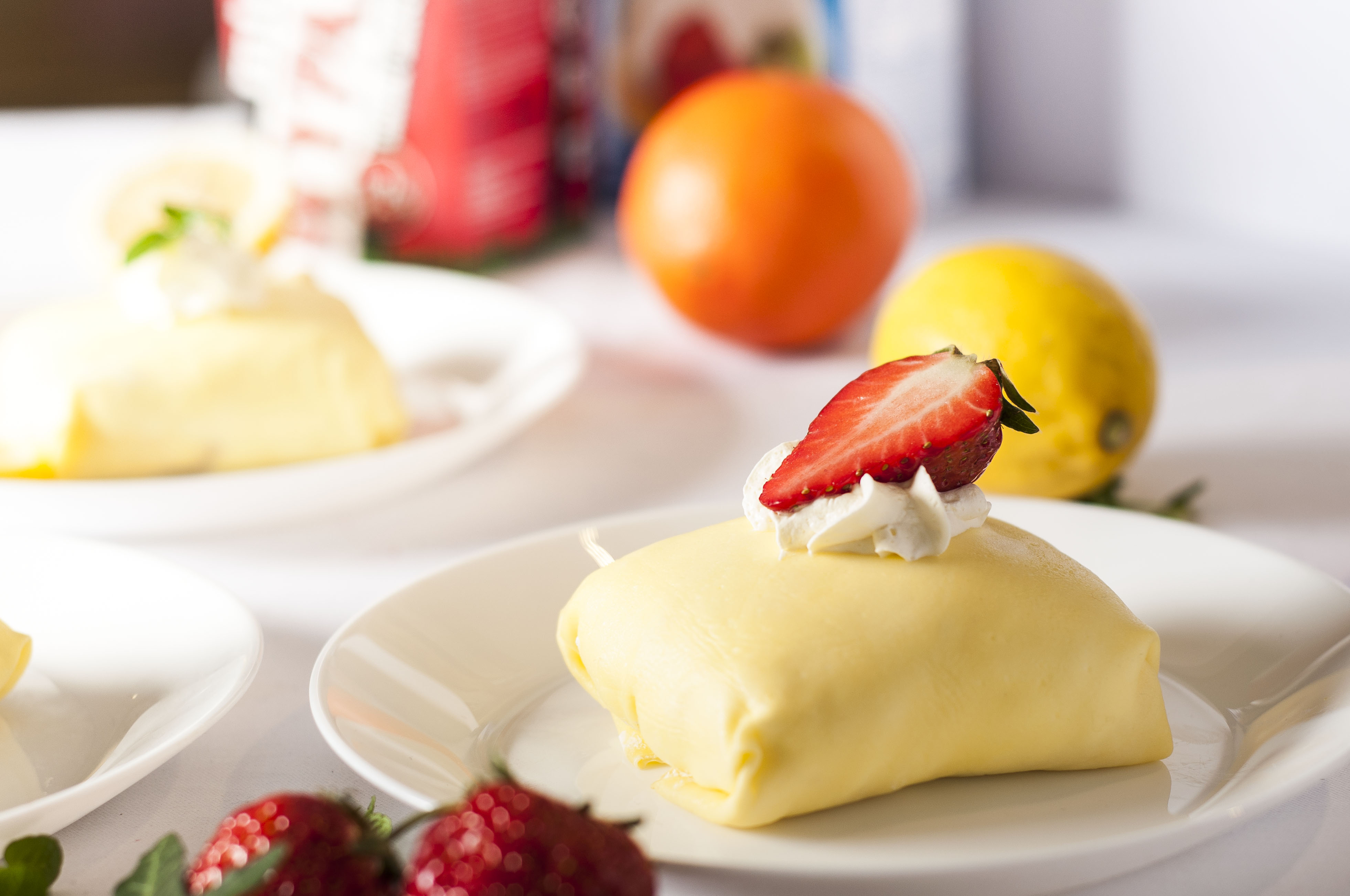 因?yàn)閷W⑺詫I(yè)圖四