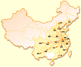 ���ݖ|����WУ�V韵ľ͘I(y��)֮��